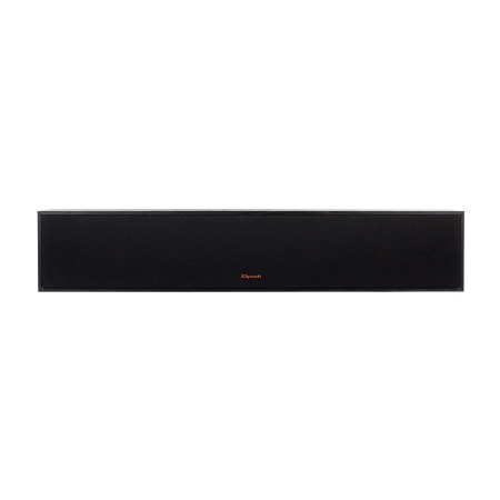 Klipsch R-34-C по цене 35 000 ₽