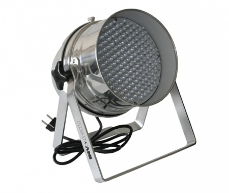 Involight LED Par64/AL по цене 7 000 ₽