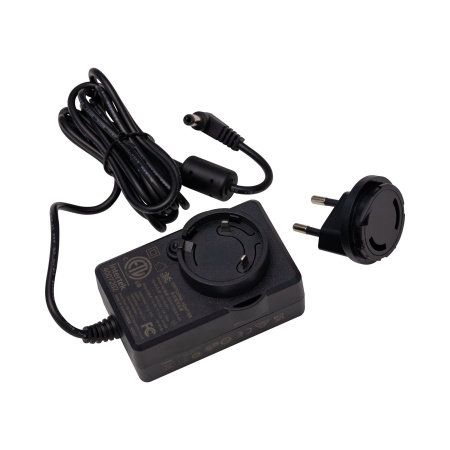 Rockdale Nocturne S 256 W по цене 49&nbsp;990 ₽