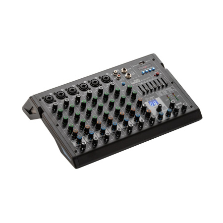 Echo Acoustic MiniStar 61FX по цене 20 680 ₽