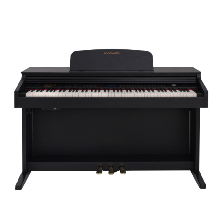 Rockdale Fantasia 128 Black по цене 99 900 ₽