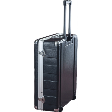 Gator G-MIX-12 PU по цене 28 900 ₽