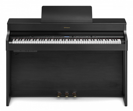 Roland HP702-CH по цене 219 700 ₽