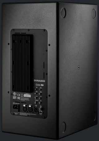 Dynaudio Core 59 по цене 396 350 ₽