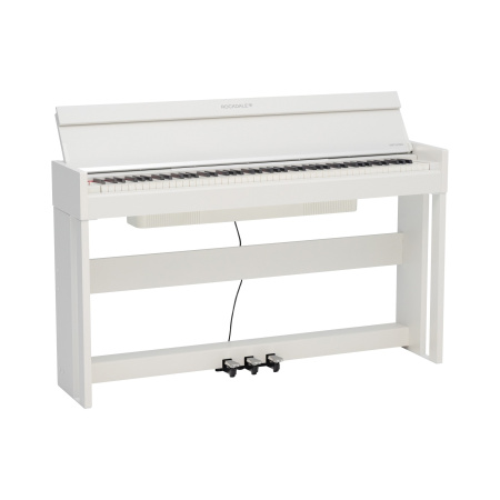 Rockdale Virtuoso 256 W по цене 57&nbsp;900 ₽