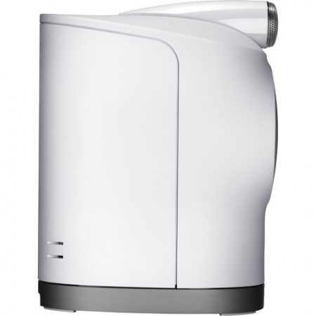 Bowers & Wilkins Formation Duo White по цене 640 000 ₽