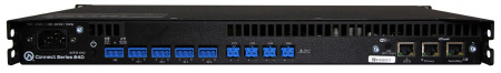 LEA Professional Connect 84D по цене 383 400 ₽