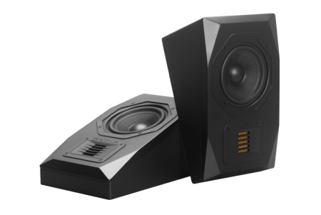 Emotiva Airmotiv A1 по цене 35 000 ₽