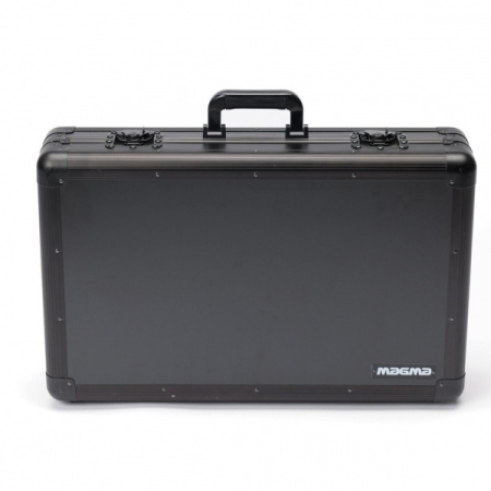 MAGMA Carry Lite DJ-Case XL Plus по цене 11 230 ₽