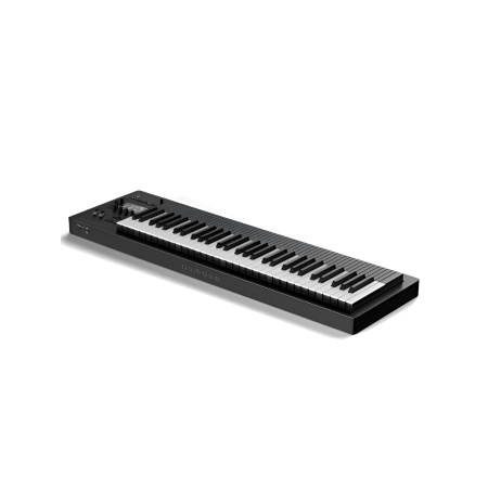 Expressive E Osmose 61 по цене 209&nbsp;990 ₽