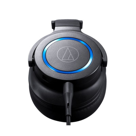 Audio-Technica ATH-G1 по цене 24 890 ₽