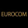 Eurocom в России - магазин, новости, обзоры, интервью, видео, фото, обсуждение.
