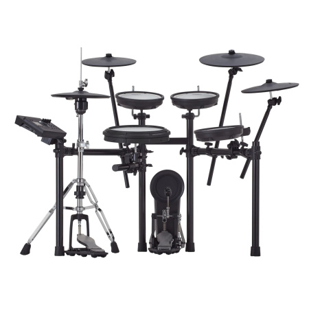 Roland TD-17KVX2 по цене 327 600 ₽