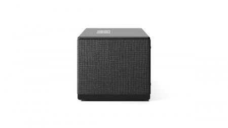 Audio Pro BT5 Black по цене 8 000 ₽