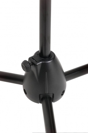 Proel PRO100BK по цене 6 200 ₽