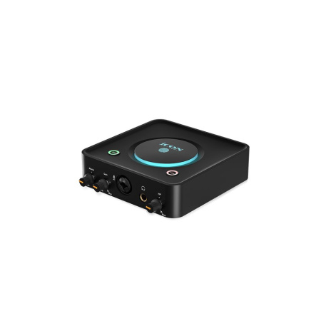 iCON USolo по цене 6 350 ₽