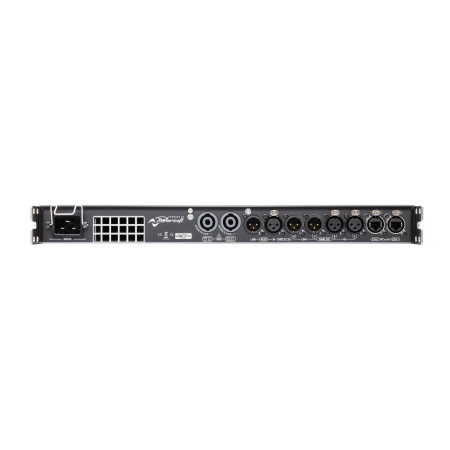 Powersoft T302 по цене 340 050 ₽