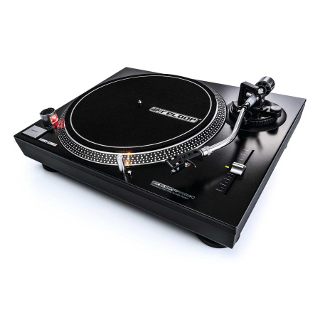 Reloop RP-2000 MK2 по цене 38 000 ₽