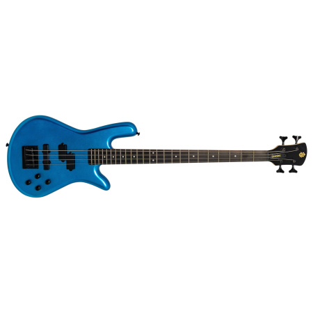 Spector Performer 4 Metallic Blue по цене 42 330 ₽