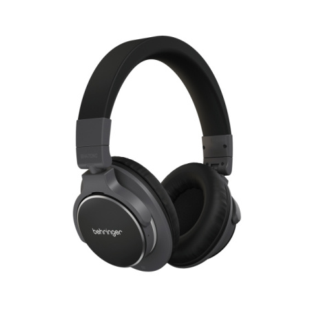 Behringer BH470NC по цене 6 850 ₽