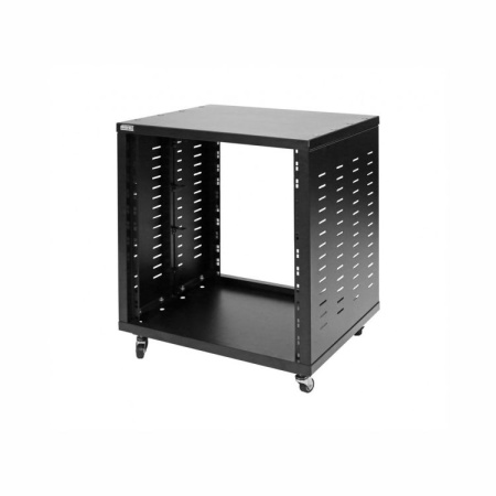 NordFolk NRS12U по цене 16 480 ₽