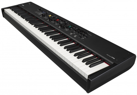 Yamaha CP-88 по цене 269 990 ₽