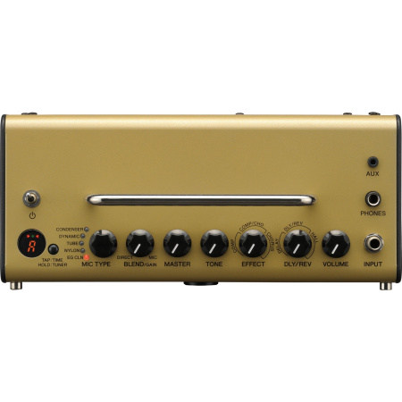 Yamaha THR5A по цене 36 000 ₽