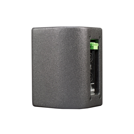 RF Intell TX5C по цене 26 100 ₽