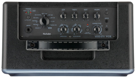 Vox VX50-GTV по цене 37 500 ₽
