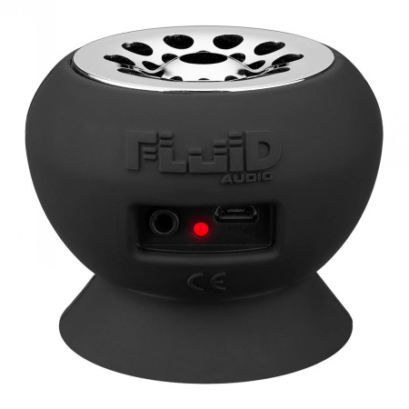 Fluid Audio Strum Buddy Heavy Metal по цене 7 000 ₽