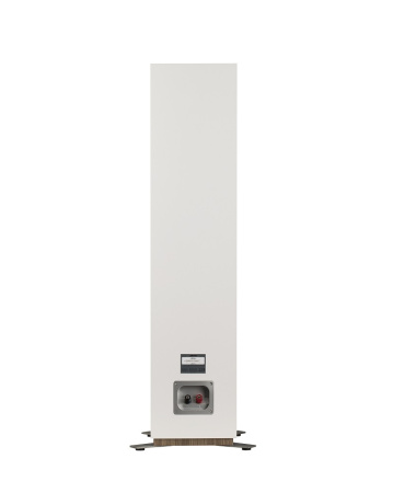 Jamo S 805 White по цене 38 000 ₽