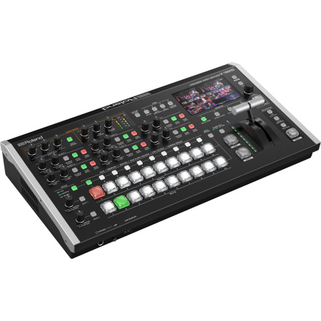 Roland V-160HD по цене 777 750 ₽