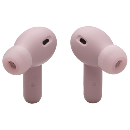 JBL Wave Beam 2 Pink по цене 6 350 ₽