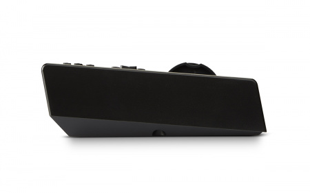 M-Audio Keystation 88 MK3 по цене 32 000 ₽