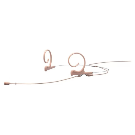 DPA Microphones 4288-DC-F-F00-LH по цене 127&nbsp;040 ₽