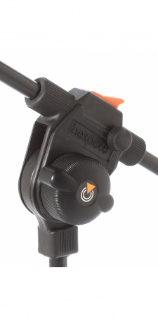 Bespeco MSF01 по цене 4 850 ₽