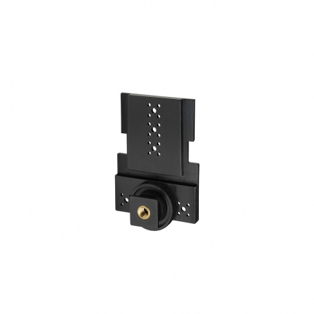 Sennheiser EK 100 G4-A1 по цене 58 950 ₽