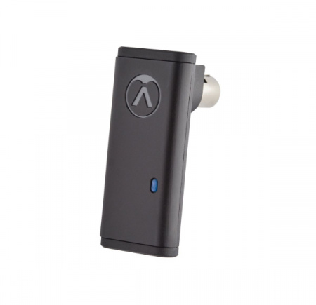 Austrian Audio OCR8 по цене 10 150 ₽