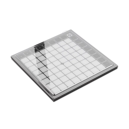 Decksaver Novation Launchpad X по цене 5&nbsp;810 ₽