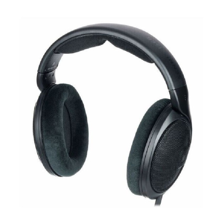 Sennheiser HD 400 PRO по цене 30 200 ₽