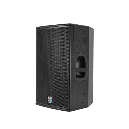 dB Technologies DVX D12 HP по цене 210 250 ₽