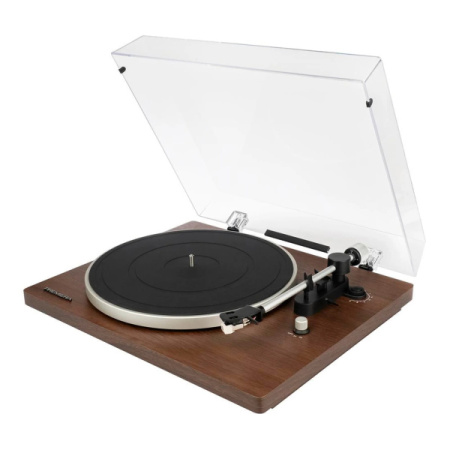 Premiera Eco One Walnut по цене 17 800.00 ₽