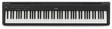 Kawai ES110B по цене 104 900 ₽