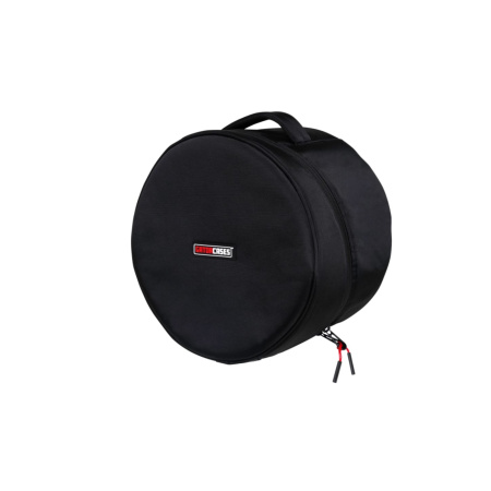 Gator GP-ICON-1008 по цене 7 000 ₽
