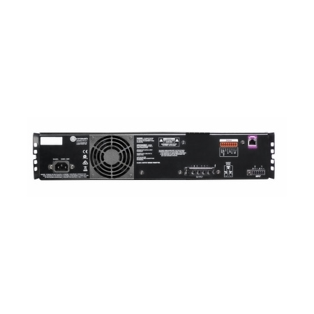Crown CDi DriveCore 2|600 по цене 210 000 ₽
