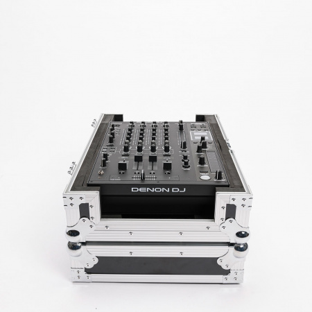 Magma Multi-Format Case Player/Mixer по цене 29 980 ₽