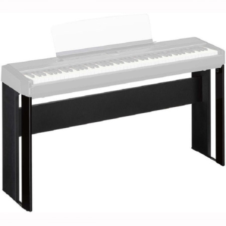 Yamaha L-515B по цене 23 220 ₽