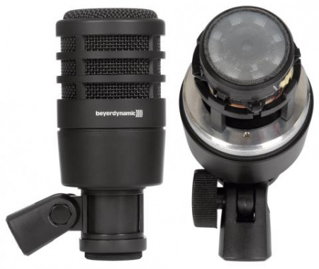 Beyerdynamic TG D70d по цене 34 750 ₽
