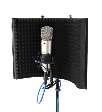 AuraSonics AS1 по цене 7 300 ₽