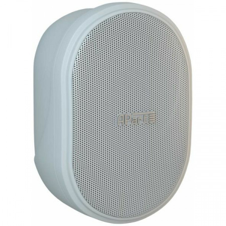 Apart OVO3T White по цене 5 400 ₽
